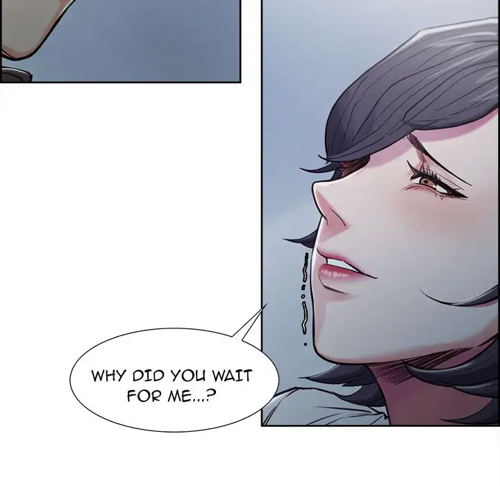 The Sharehouse page 81
