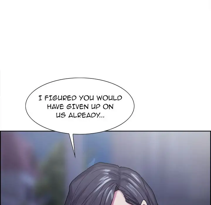 The Sharehouse page 82
