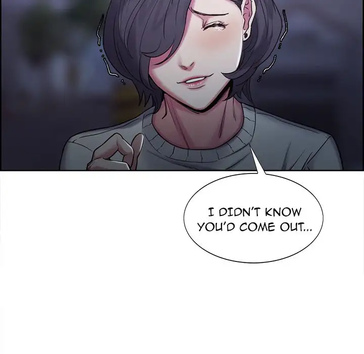The Sharehouse page 83