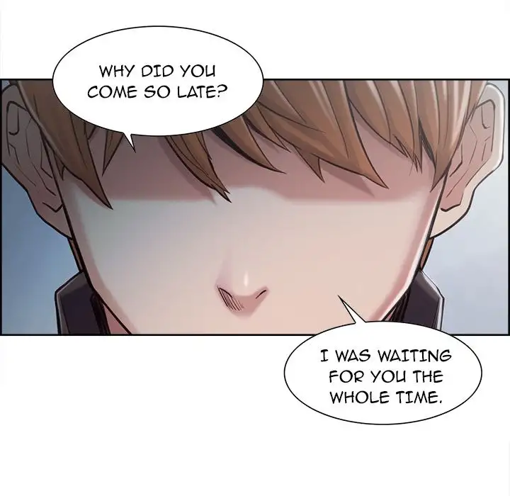 The Sharehouse page 85