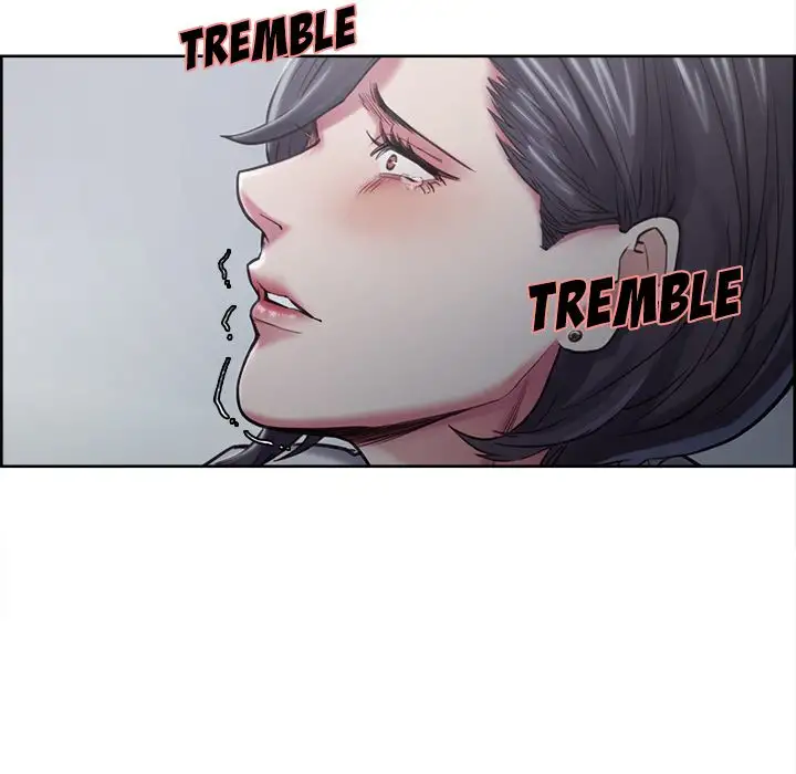 The Sharehouse page 86