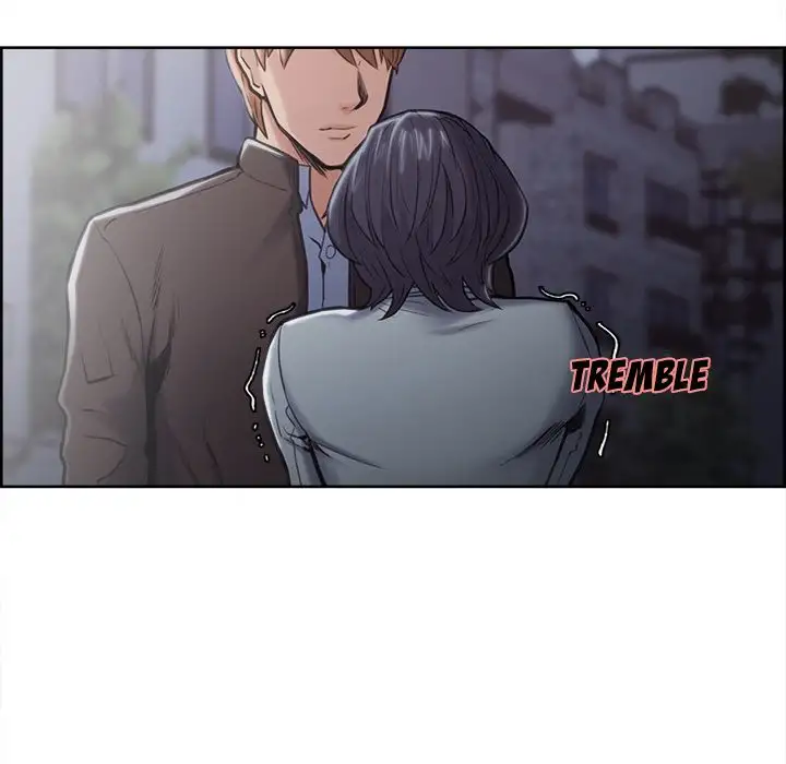 The Sharehouse page 87