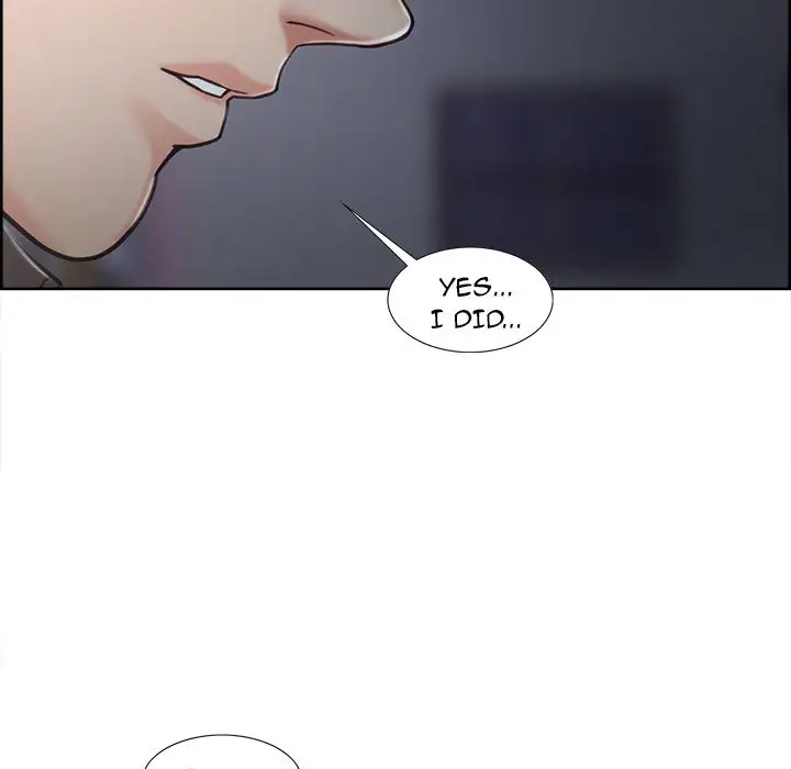 The Sharehouse page 91