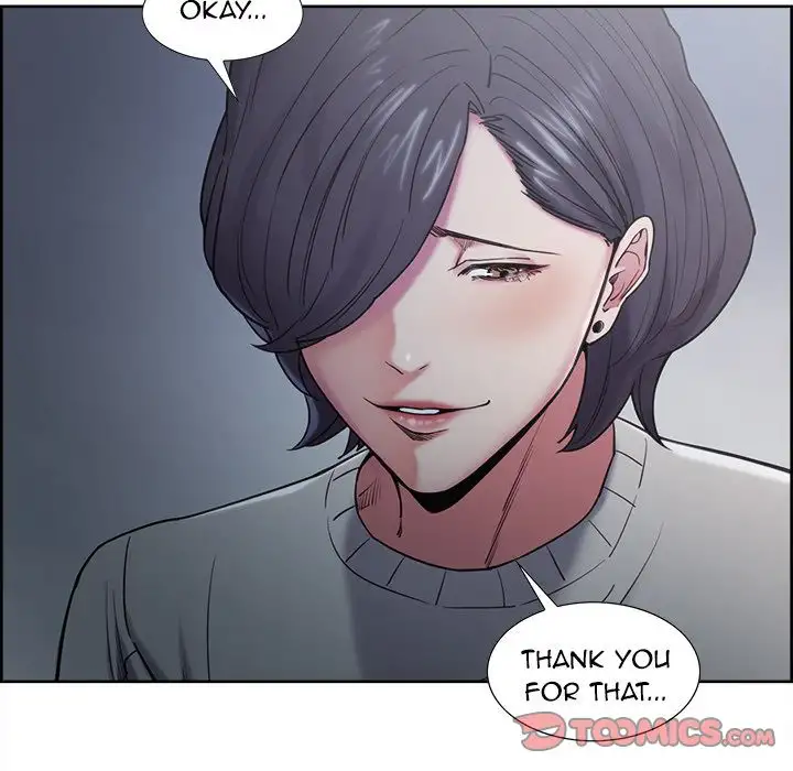 The Sharehouse page 92