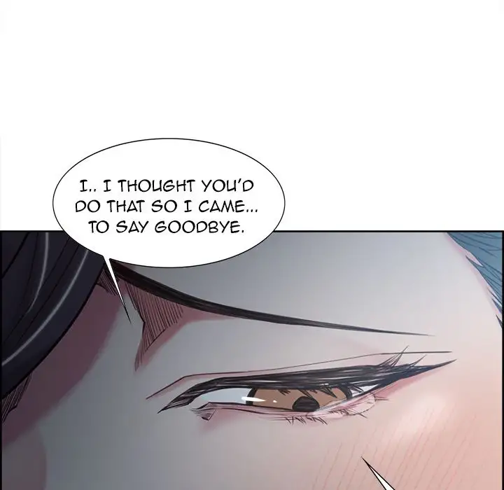 The Sharehouse page 93