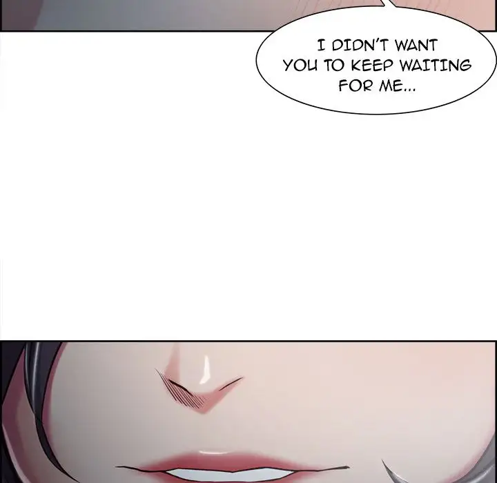The Sharehouse page 94