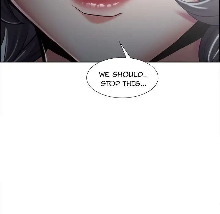 The Sharehouse page 95