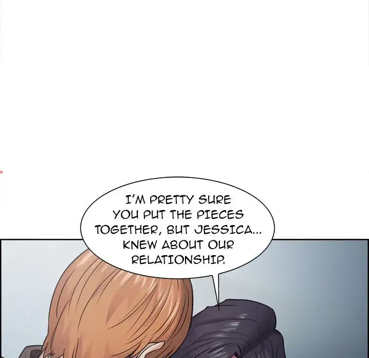 The Sharehouse page 97
