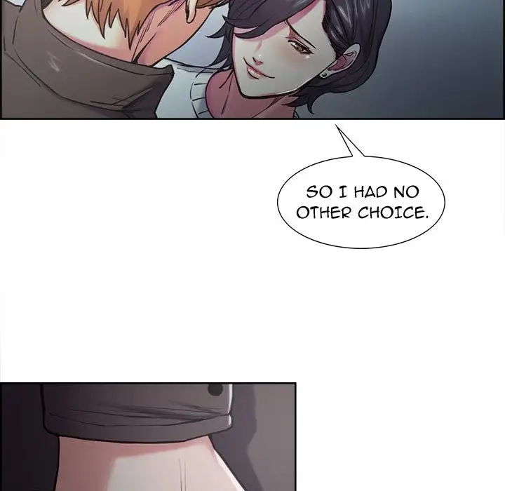 The Sharehouse page 98