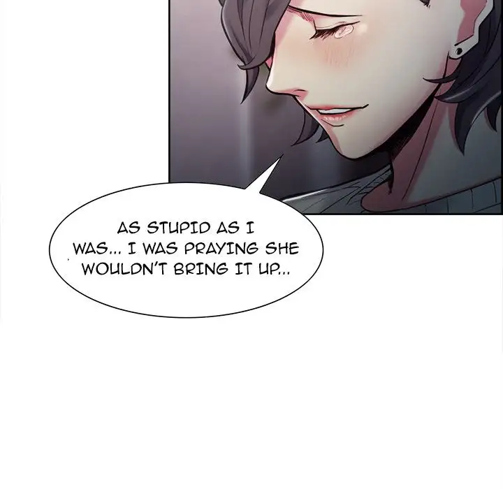 The Sharehouse page 100