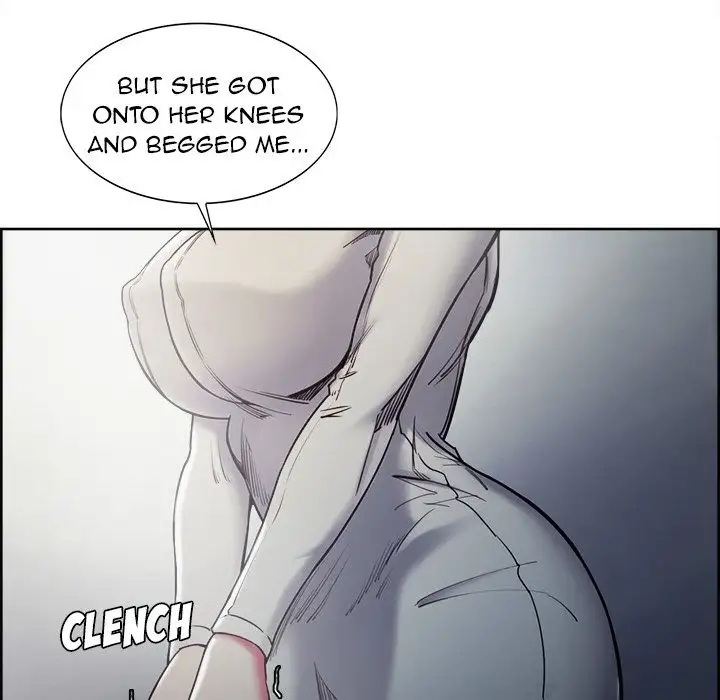 The Sharehouse page 101