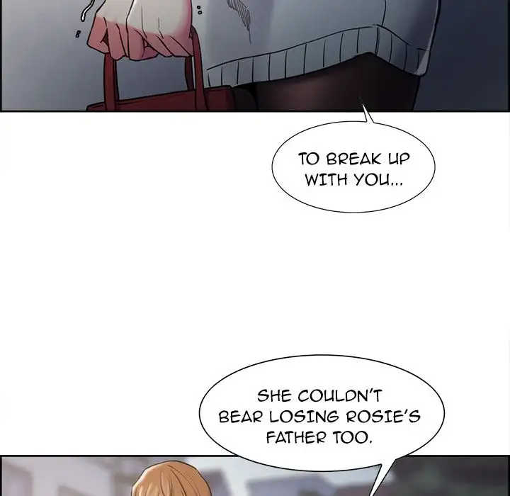 The Sharehouse page 102