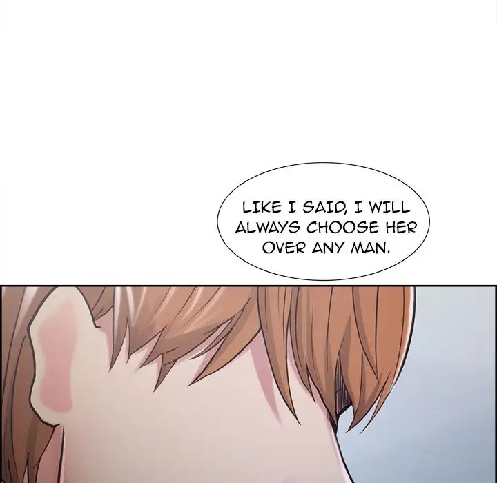 The Sharehouse page 104