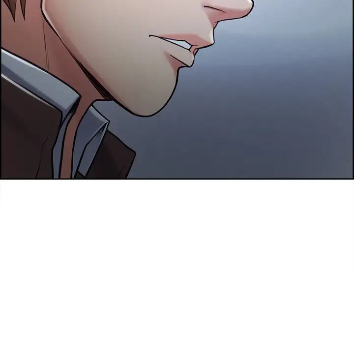The Sharehouse page 105