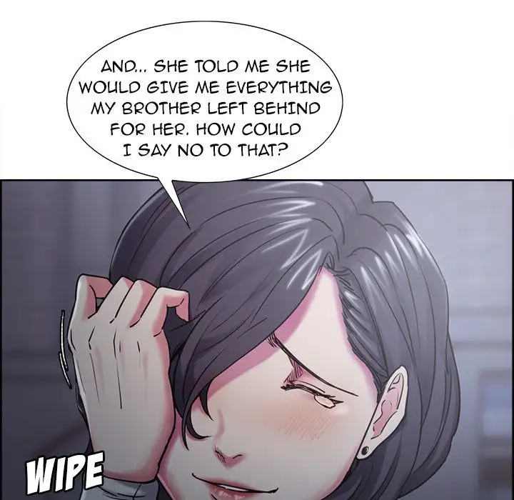 The Sharehouse page 106