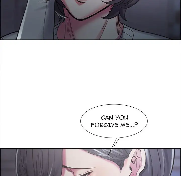 The Sharehouse page 107