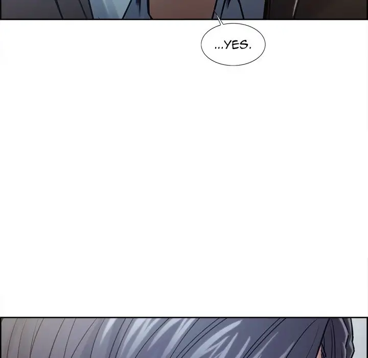 The Sharehouse page 112