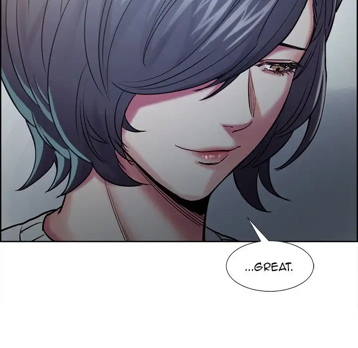 The Sharehouse page 113