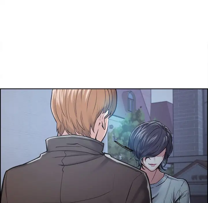 The Sharehouse page 114