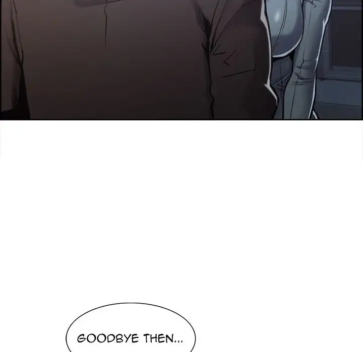 The Sharehouse page 115