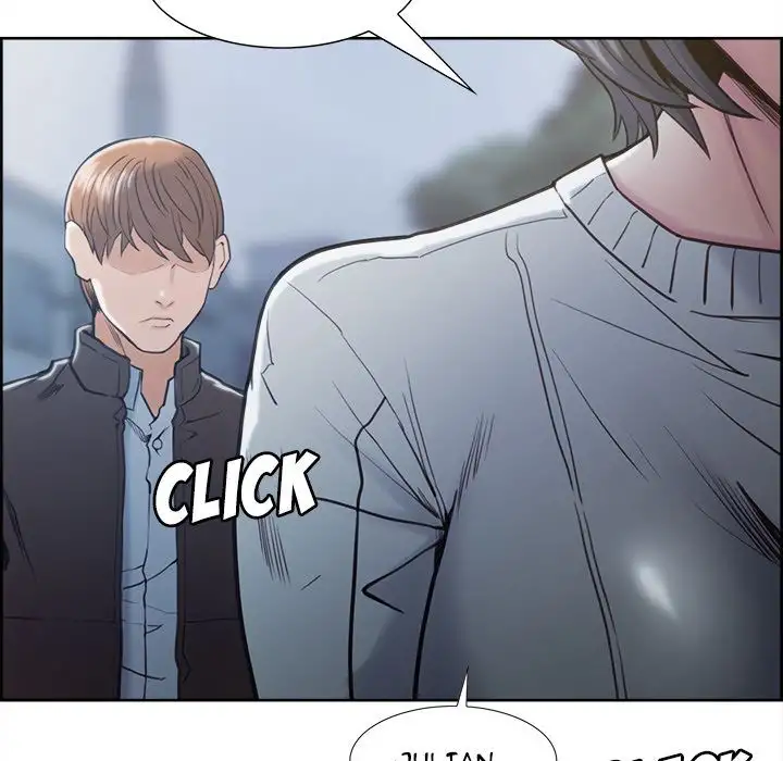 The Sharehouse page 116