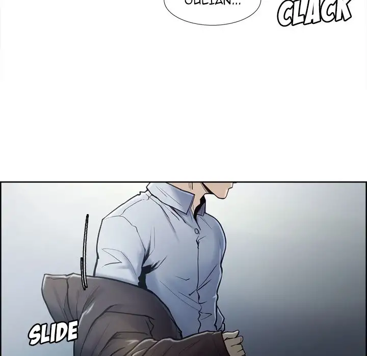 The Sharehouse page 117