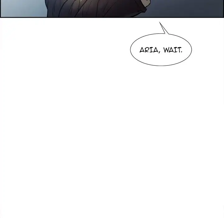 The Sharehouse page 118