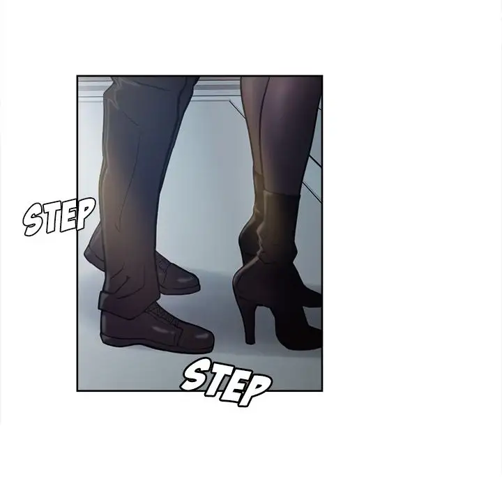 The Sharehouse page 119