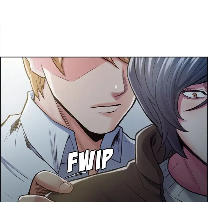 The Sharehouse page 121