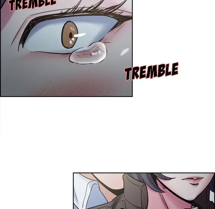 The Sharehouse page 123