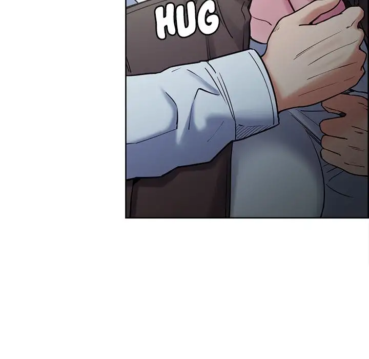 The Sharehouse page 124