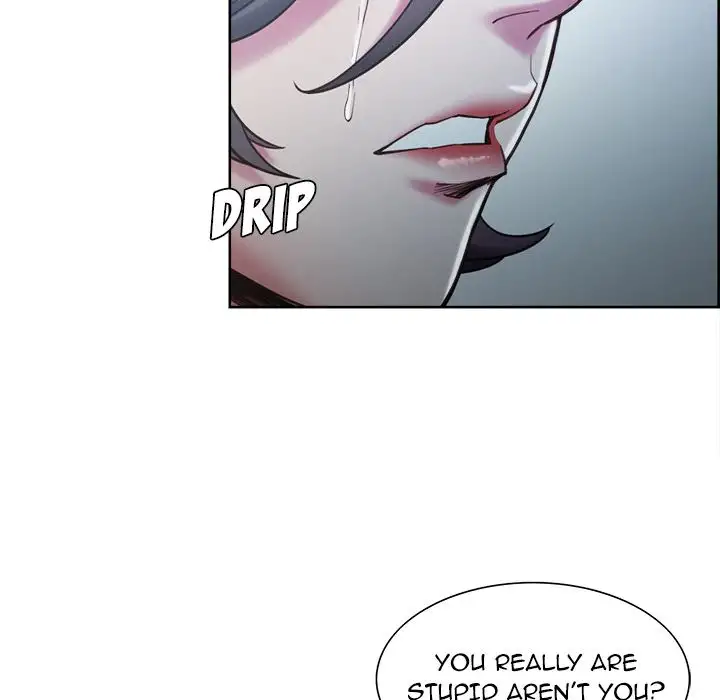 The Sharehouse page 128