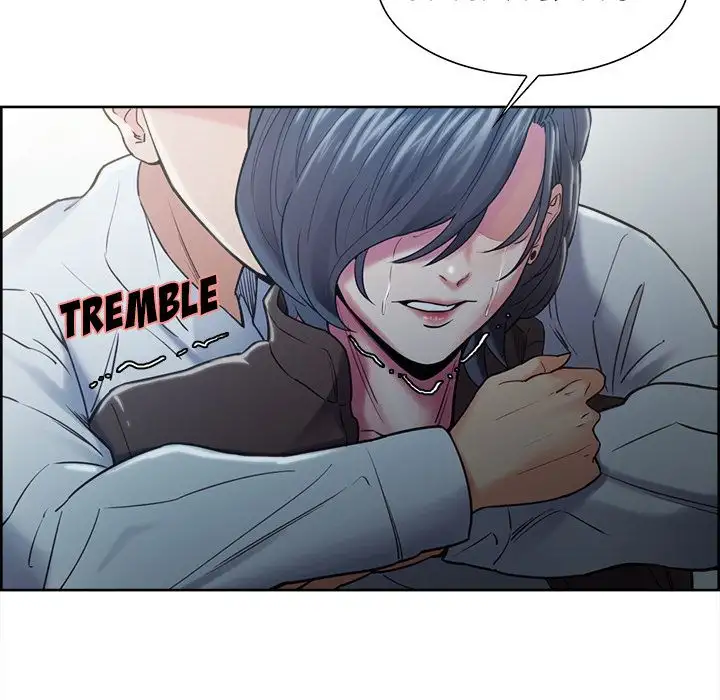 The Sharehouse page 129