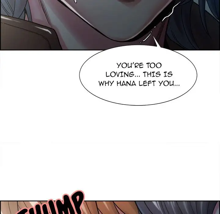 The Sharehouse page 131