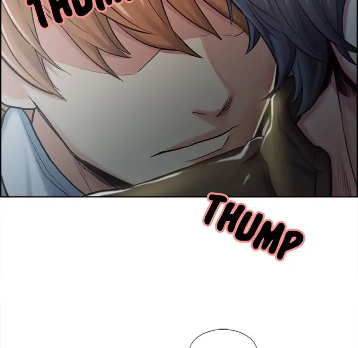 The Sharehouse page 132