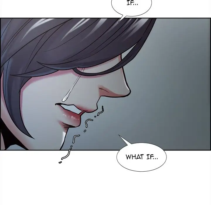 The Sharehouse page 133