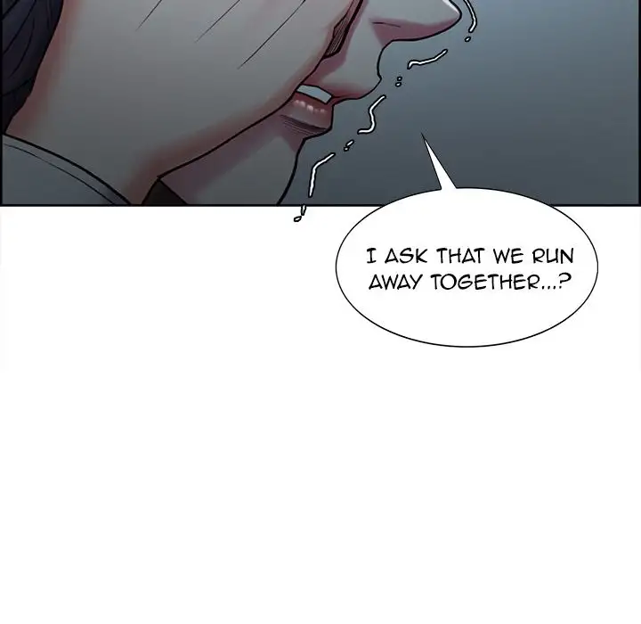 The Sharehouse page 135
