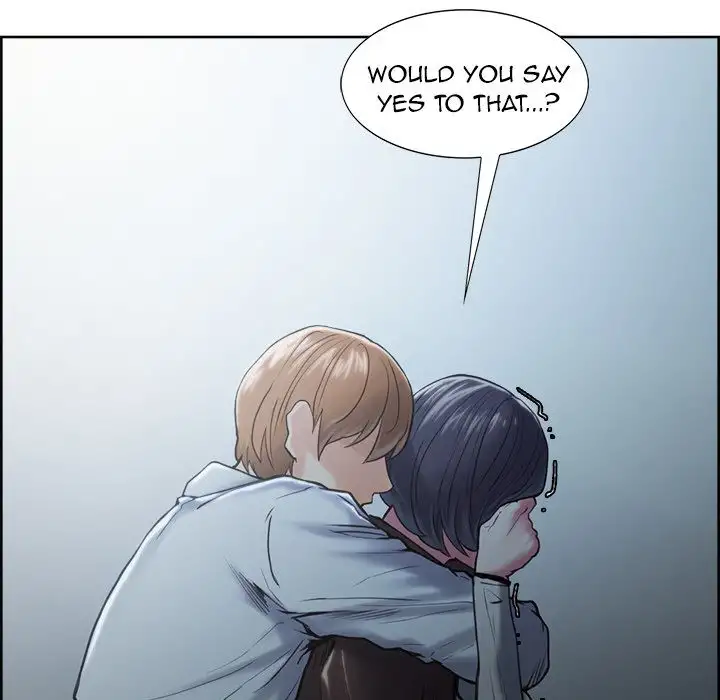 The Sharehouse page 136