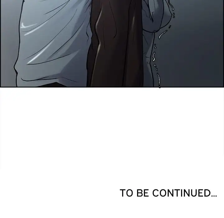 The Sharehouse page 137