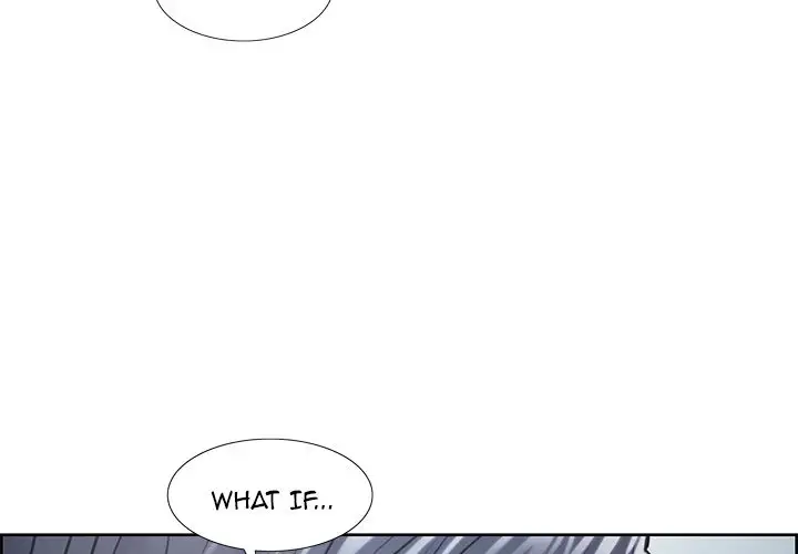 The Sharehouse page 2
