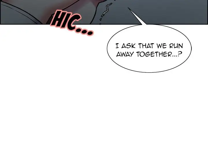 The Sharehouse page 4