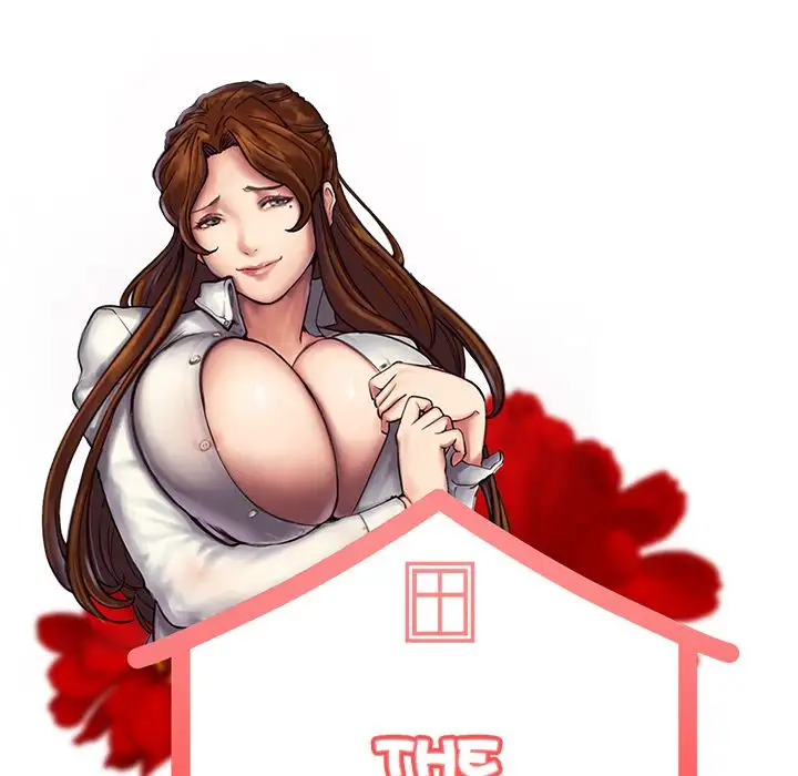 The Sharehouse page 8