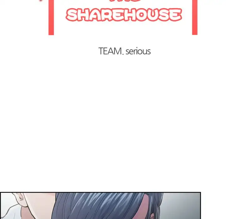 The Sharehouse page 9