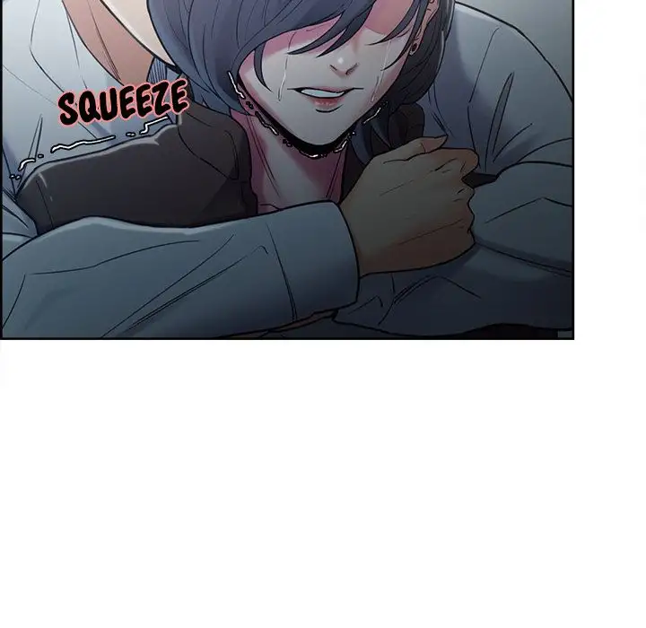 The Sharehouse page 10