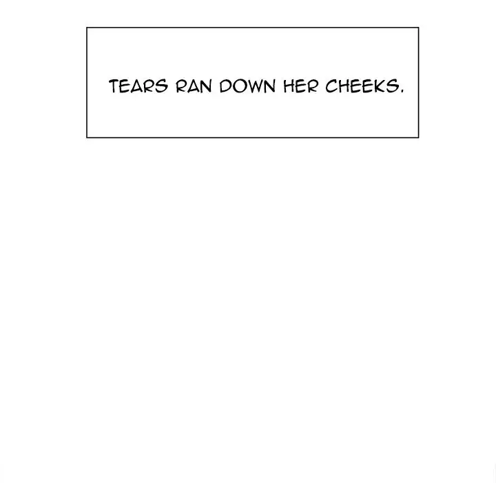 The Sharehouse page 12
