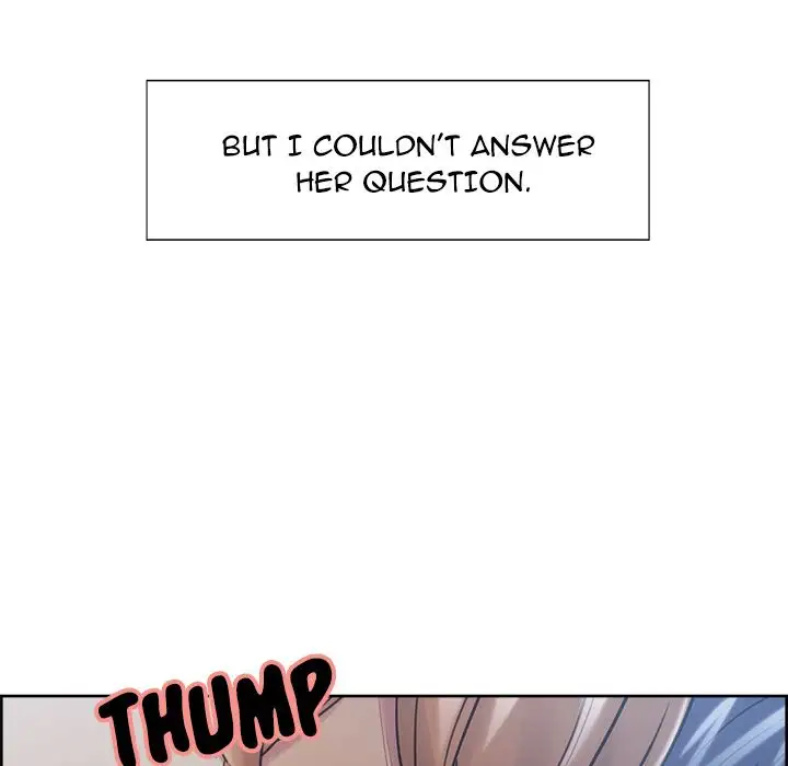 The Sharehouse page 14
