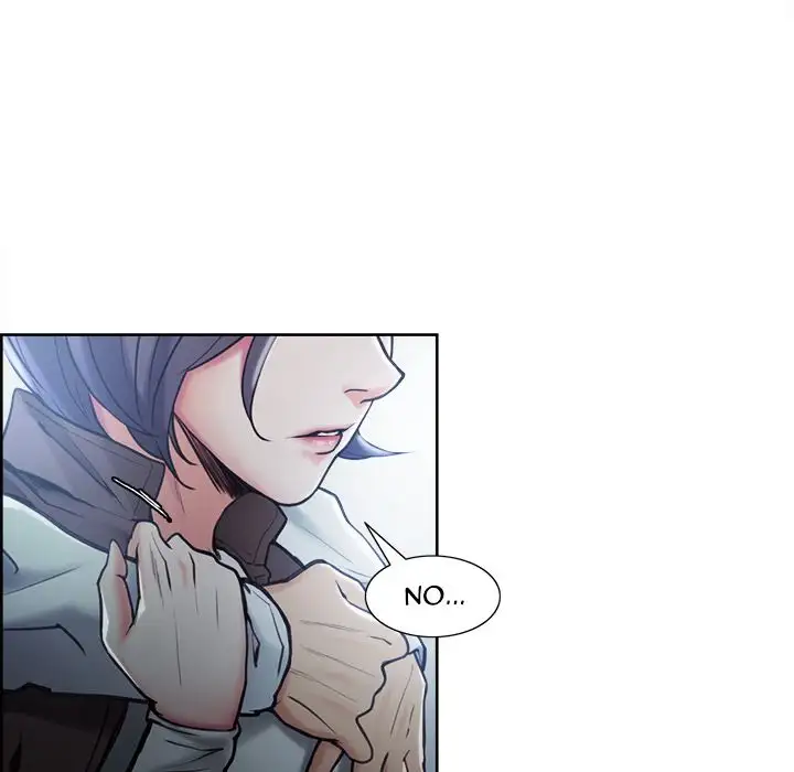 The Sharehouse page 16