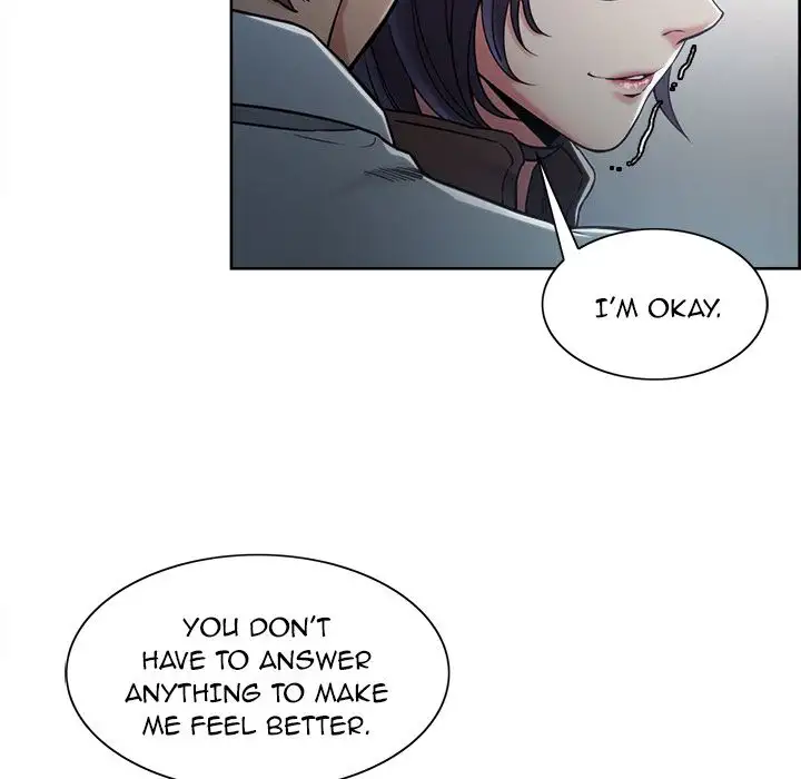 The Sharehouse page 18