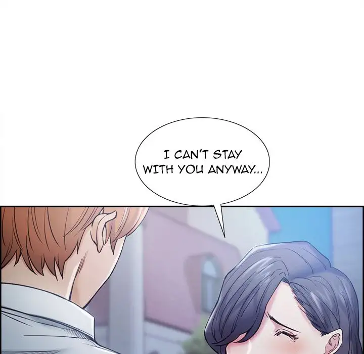 The Sharehouse page 20