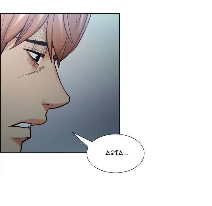 The Sharehouse page 23